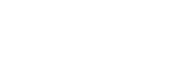 cupofair-logo
