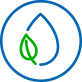 icon-leaf